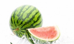 每日吃瓜今日吃瓜,紧跟热点，畅享瓜界盛宴