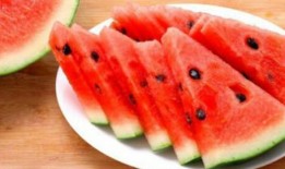 最近吃的瓜视频,娱乐圈风云再起，真相大白！