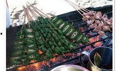 会理吃瓜视频,揭秘当地特色美食与风土人情