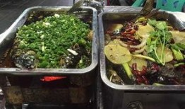 中石油西南吃瓜,吃瓜群众眼中的能源巨头