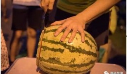 趣趣吃瓜,揭秘娱乐圈那些不为人知的幕后故事