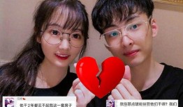 妹妹闺蜜吃瓜,揭秘娱乐圈幕后真相