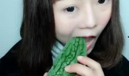 自基地吃瓜姐姐,揭秘娱乐圈幕后故事