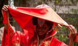 河南近期吃瓜新闻,揭秘本地热点事件背后的故事