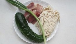 面瓜怎么吃最简单,面瓜简易吃法大揭秘