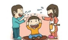 白某人吃瓜群众