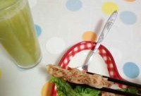 吃瓜还是吃千层,一场味蕾的终极对决