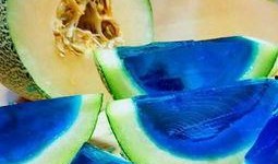 最近吃的瓜视频,娱乐圈风云再起，真相大白！