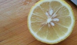 柠檬在吃瓜,吃瓜群众狂欢记