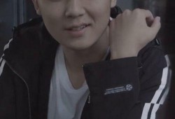 吃瓜理头发,揭秘娱乐圈的幕后真相