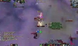 wlk 魔兽吃瓜事件