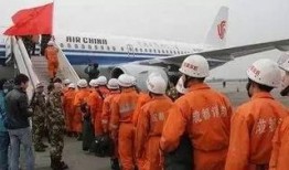 国际航班吃瓜,揭秘空中美食文化