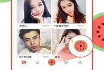 吃瓜直播下载,下载背后的精彩世界