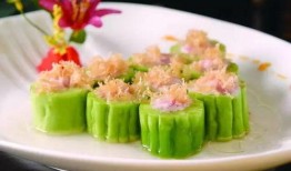 秋天吃瓜的方法