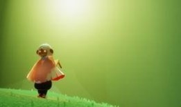 光遇吃瓜神器,揭秘吃瓜神器，解锁全新游戏体验！