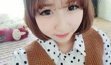 琳琳的吃瓜日记,揭秘娱乐圈幕后故事