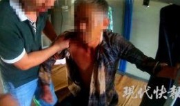 女公安吃瓜,揭秘网络热点背后的真相