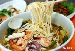 吃蝌蚪面条瓜,蝌蚪面条瓜的独特风味之旅