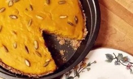 面瓜可以烤着吃么,美味烤面瓜，尽享秋日丰收