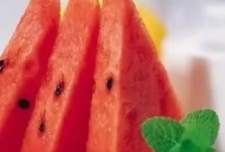 赤酱连麦吃瓜,揭秘网络直播的趣味与争议