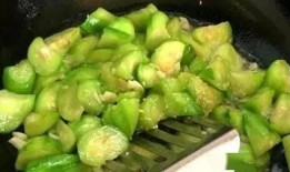 三伏吃三瓜三瓜是哪三瓜