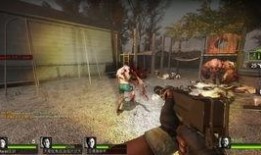 打架吃瓜视角图片,一场激情四溢的街头“吃瓜”大战