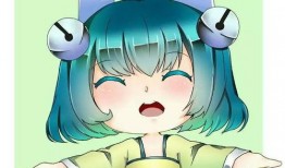 快手蔡文姬吃瓜事件,网络舆论的狂欢与反思