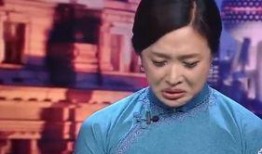 金星怒怼吃瓜大爷,揭秘吃瓜大爷背后的真相