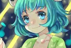 快手蔡文姬吃瓜事件,网络舆论的狂欢与反思