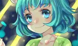 快手蔡文姬吃瓜事件,网络舆论的狂欢与反思