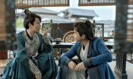 李弘成和二皇子吃瓜,李弘成与二皇子吃瓜大揭秘