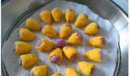 宝宝吃瓜菜视频大全,视频大全趣味展示