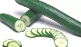 aka叶子吃瓜,揭秘娱乐圈的幕后故事