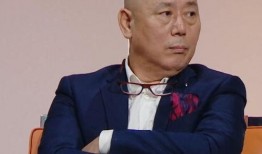 李诚儒吃瓜,揭秘娱乐圈幕后真相