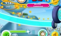 捉鬼吃瓜,揭秘神秘事件背后的真相与奇遇