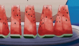 吃瓜团建游戏,吃瓜团建游戏欢乐盛宴