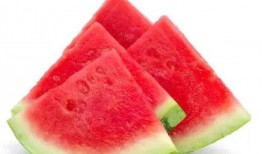 小瓜能和豆子一起煮吃吗,美味搭配的煮食秘籍