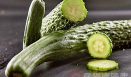 吃瓜的蔬菜有哪些,那些让人“吃瓜”的蔬菜