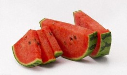 吃瓜6点,带你领略娱乐圈风云变幻