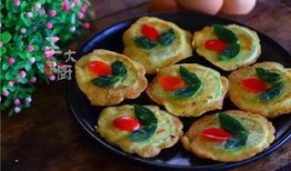 用锅铲吃瓜,一场别开生面的“吃瓜”盛宴