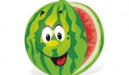 西梦吃瓜后续,揭秘娱乐圈背后的真相与反转