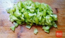 用锅铲吃瓜,一场别开生面的“吃瓜”盛宴