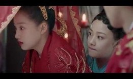 听王妃心声吃瓜,听王妃心声，吃瓜群众围观宫廷风云