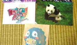 阿花吃瓜,揭秘瓜界风云录