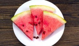 运城冬天吃的瓜,冬日暖阳下的运城特色瓜果盛宴