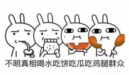 吃瓜群众用英语,Insider's Gist: A Gossipy Overview of the Latest Buzz in the Public Eye