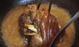 肘子瓜怎么吃才好吃