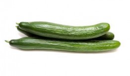 吃小瓜的危害,过度“吃小瓜”的危害与防范