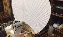 吃瓜文玩,揭秘吃瓜文玩的魅力与奥秘