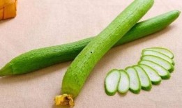 吃小瓜的危害,过度“吃小瓜”的危害与防范